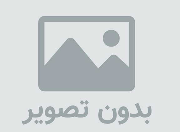 ۱۰ تصمیم پرحاشیه تاریخ نقل و انتقالات منچستریونایتد   ویدیو